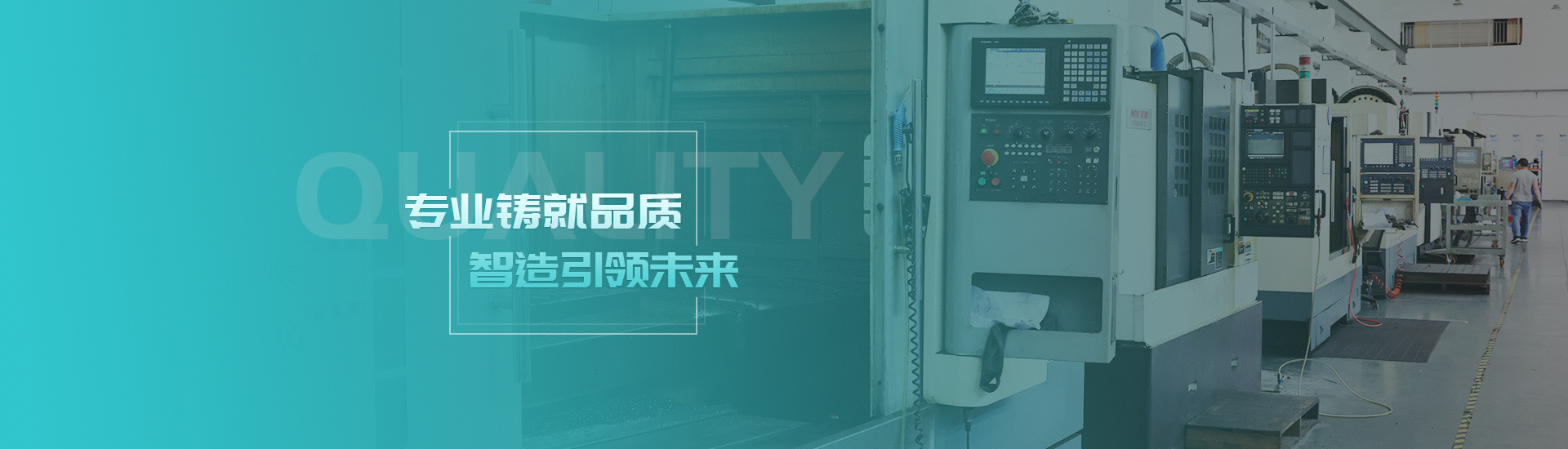 凡澤模塑（嘉善）有限公司